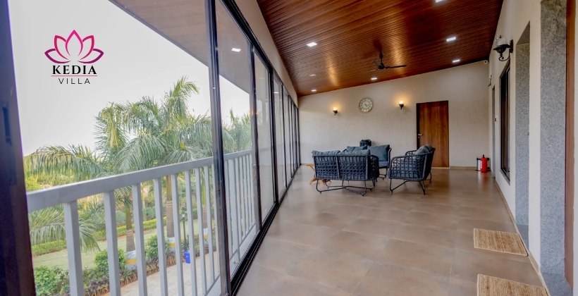 villas in lonavala near tiger point